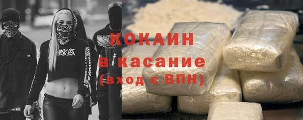 гашик Балахна