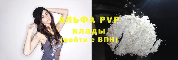 гашик Балахна