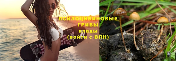 амфетамин Балабаново